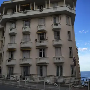 Monaco Dream , Beausoleil Francia