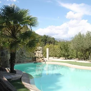 30 M2 , Contes (Alpes-Maritimes) Francia