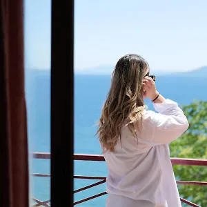 Ceka Saranda