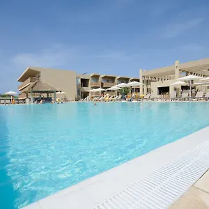 Oasis Salinas Sea Курортный комплекс Санта-Мария