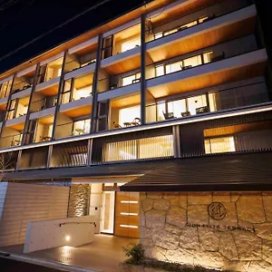 gion-elite-terrace.hotels-in-kyoto.org/