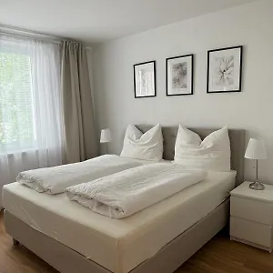  Apartment Elegant In Location Graz-free Parking Österreich