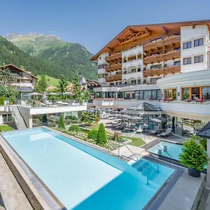 ***** Hotel Trofana Royal 5 Österreich