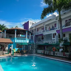 Hotel Glorianna ***