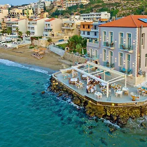 thalassa-boutique-hotel.rethymnohotels.net/