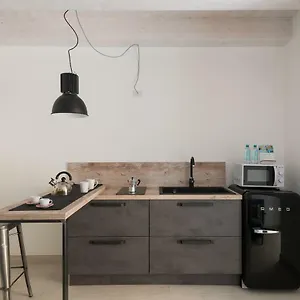 Giudecca Design Homes By Wonderful Italy , Syracuse Italia