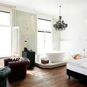 **** Hotel Grand Wiesler Österreich